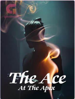 This is a list of asexual characters in fiction, i. . The ace at the apex novel pdf